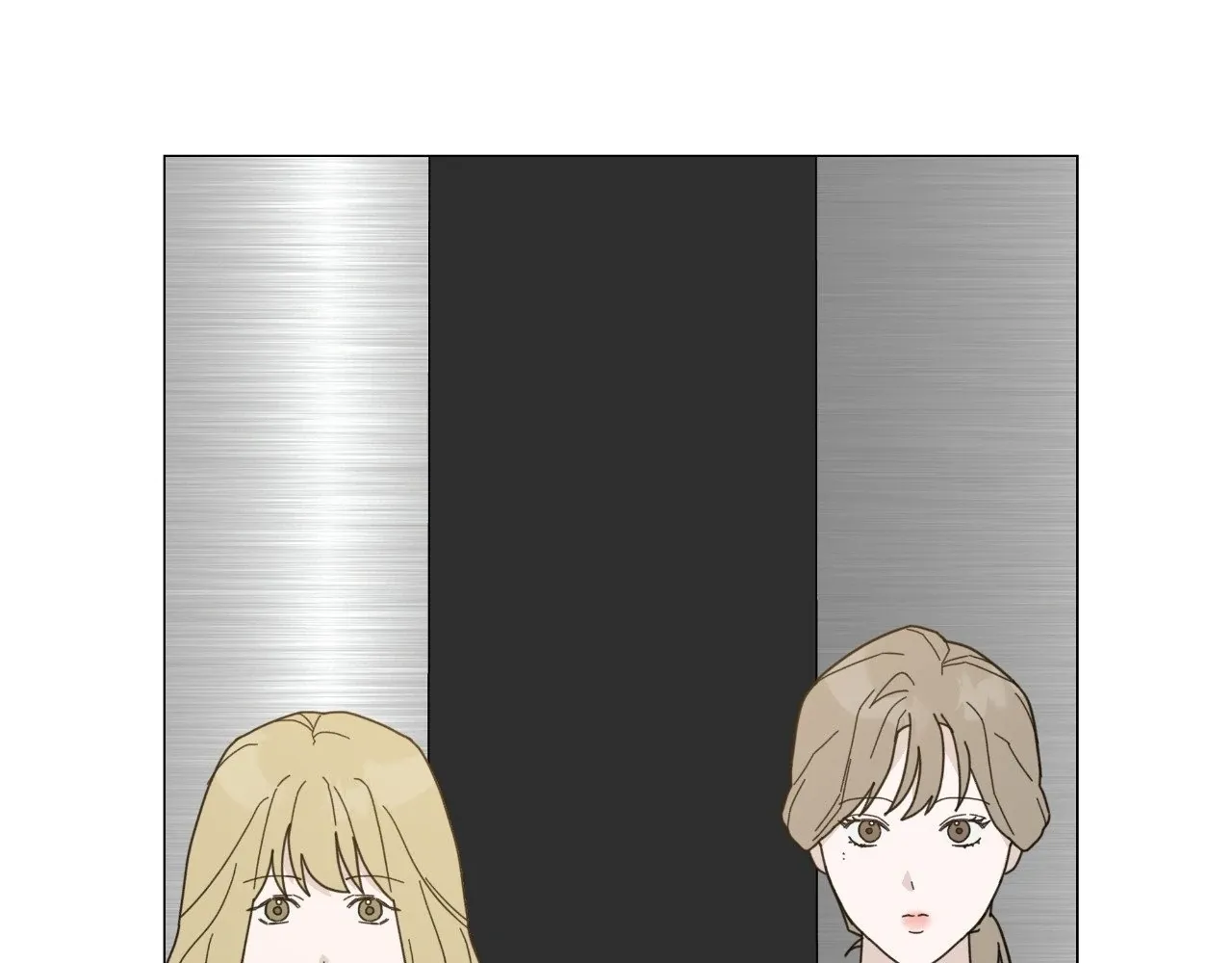 How To Captivate Your Boss Chapter 22 page 89 - 