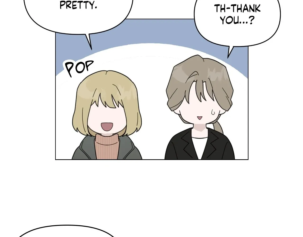How To Captivate Your Boss Chapter 22 page 91 - 