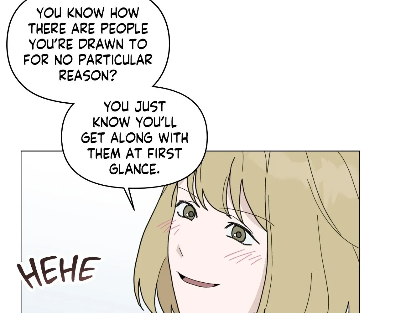 How To Captivate Your Boss Chapter 22 page 92 - 