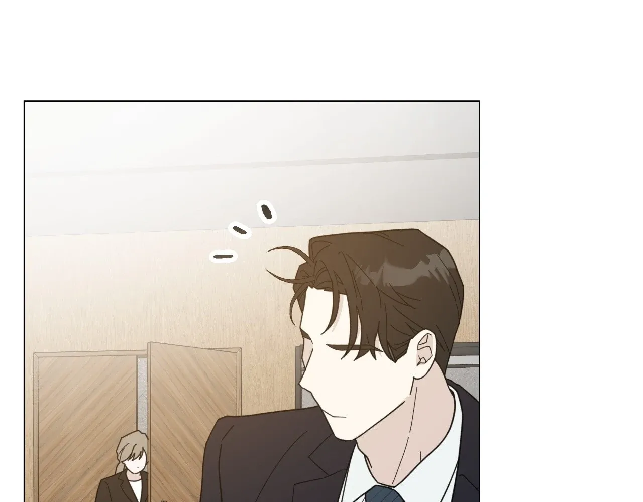 How To Captivate Your Boss Chapter 22 page 95 - 
