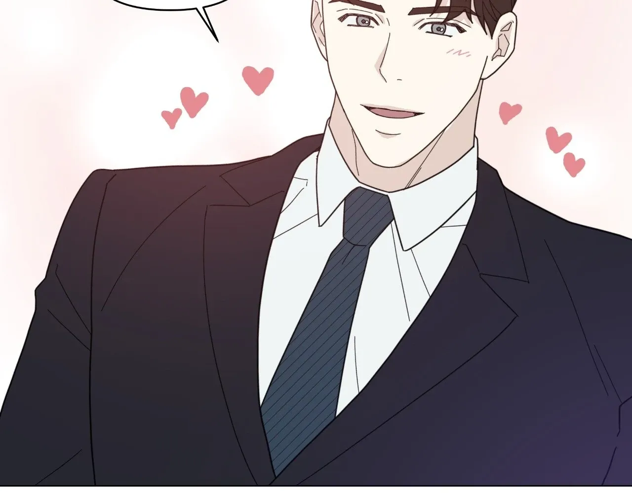 How To Captivate Your Boss Chapter 22 page 97 - 