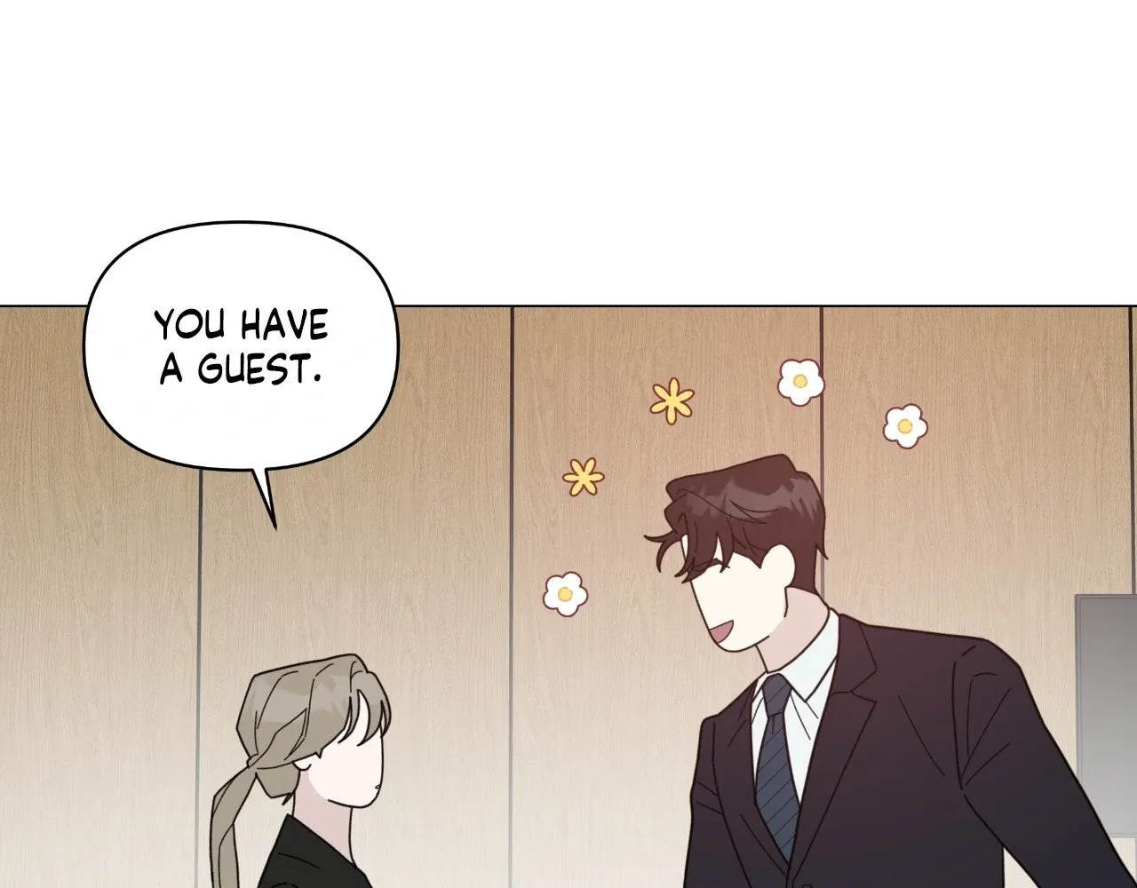 How To Captivate Your Boss Chapter 22 page 98 - 