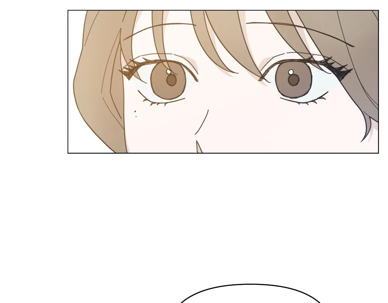How To Captivate Your Boss Chapter 23 page 103 - 