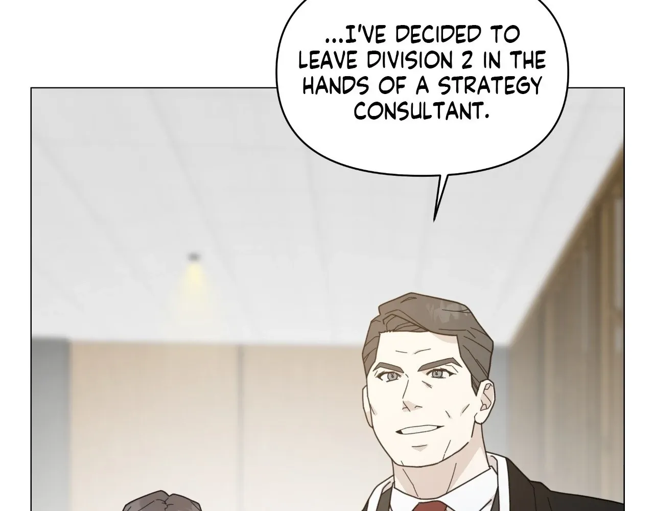 How To Captivate Your Boss Chapter 23 page 104 - 