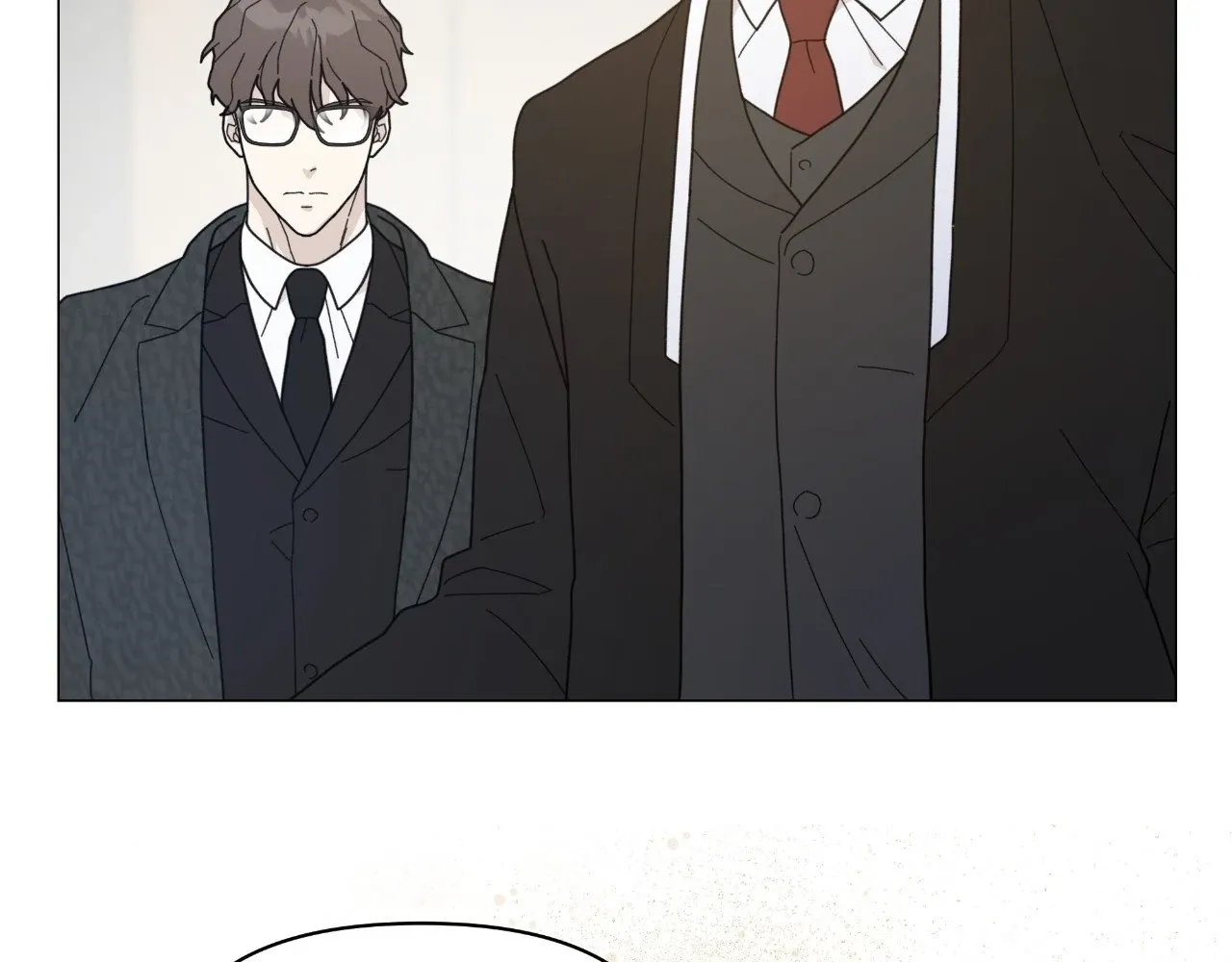 How To Captivate Your Boss Chapter 23 page 105 - 