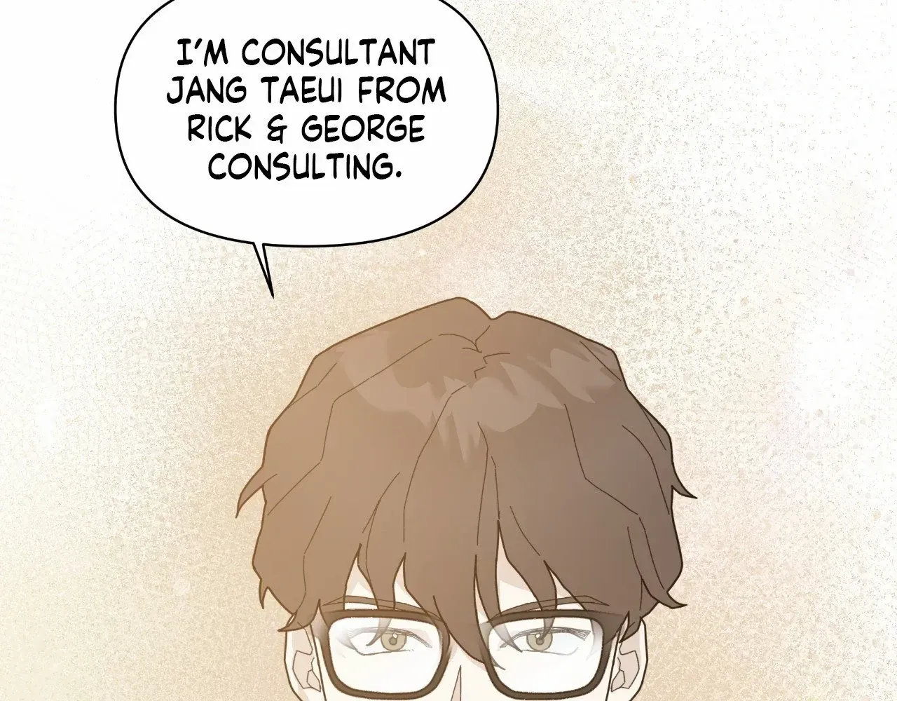 How To Captivate Your Boss Chapter 23 page 106 - 