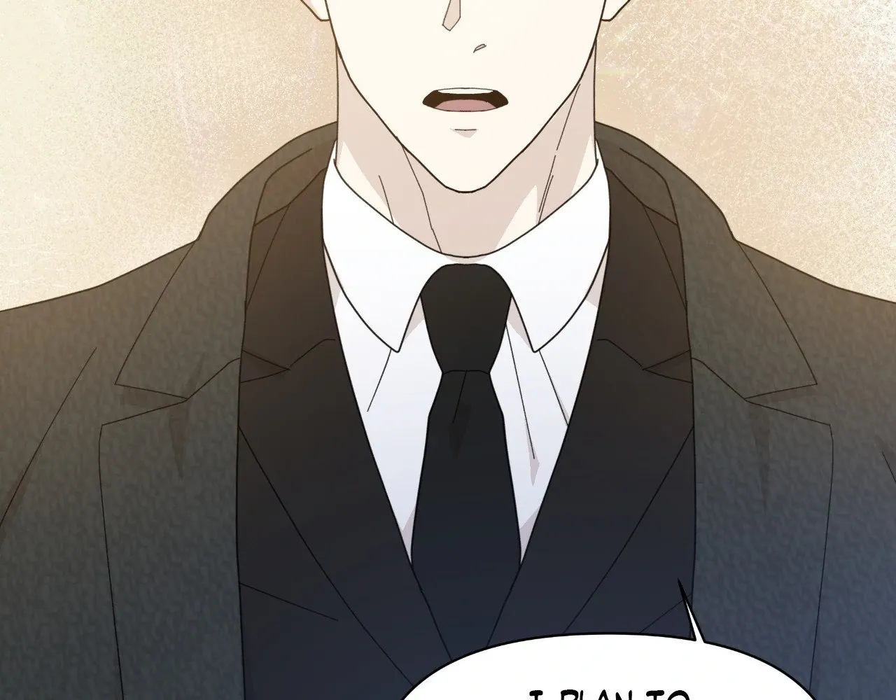 How To Captivate Your Boss Chapter 23 page 107 - 