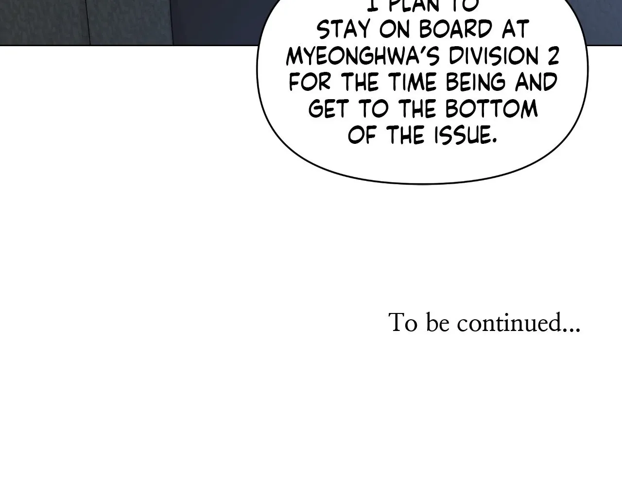 How To Captivate Your Boss Chapter 23 page 108 - 