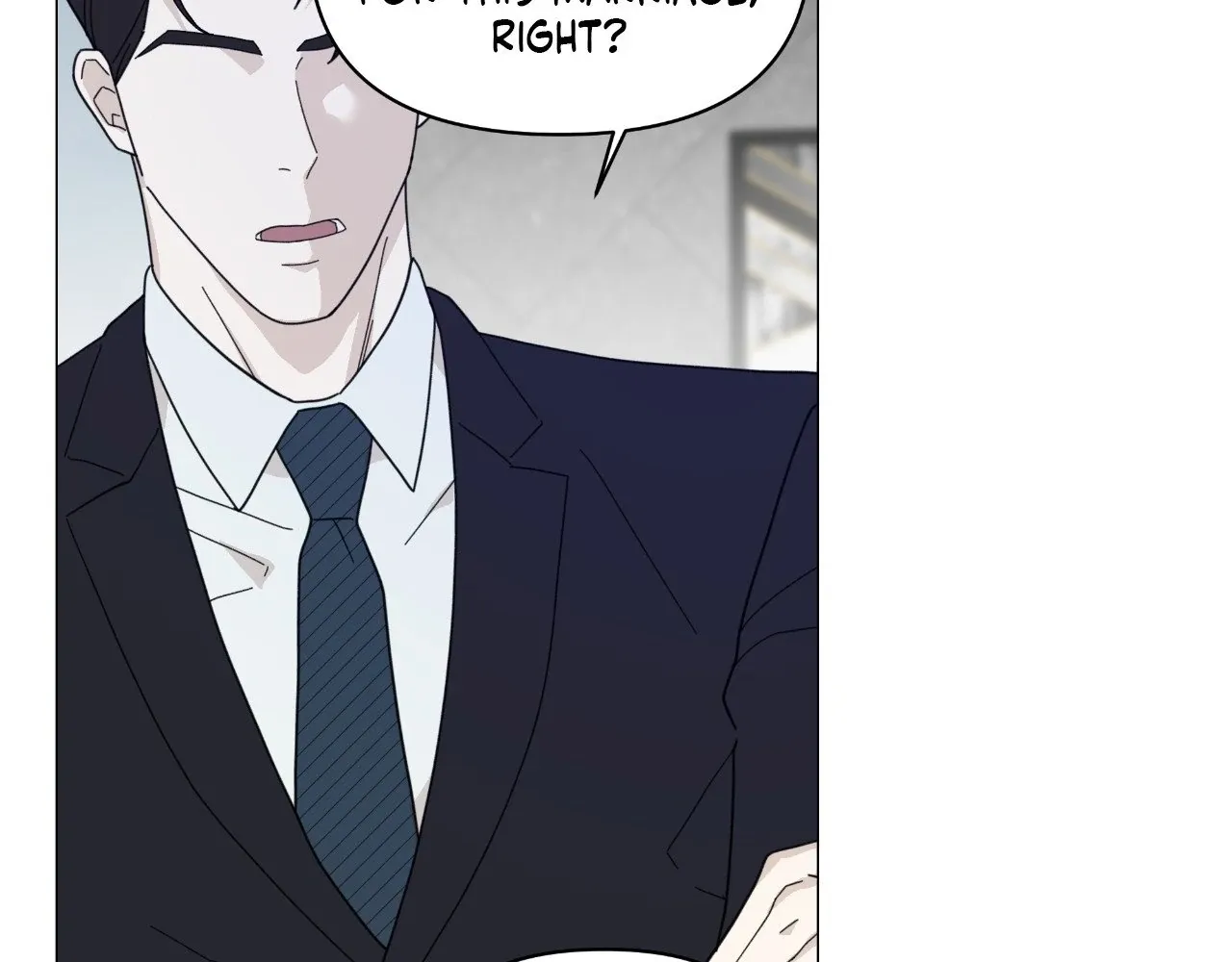 How To Captivate Your Boss Chapter 23 page 13 - 