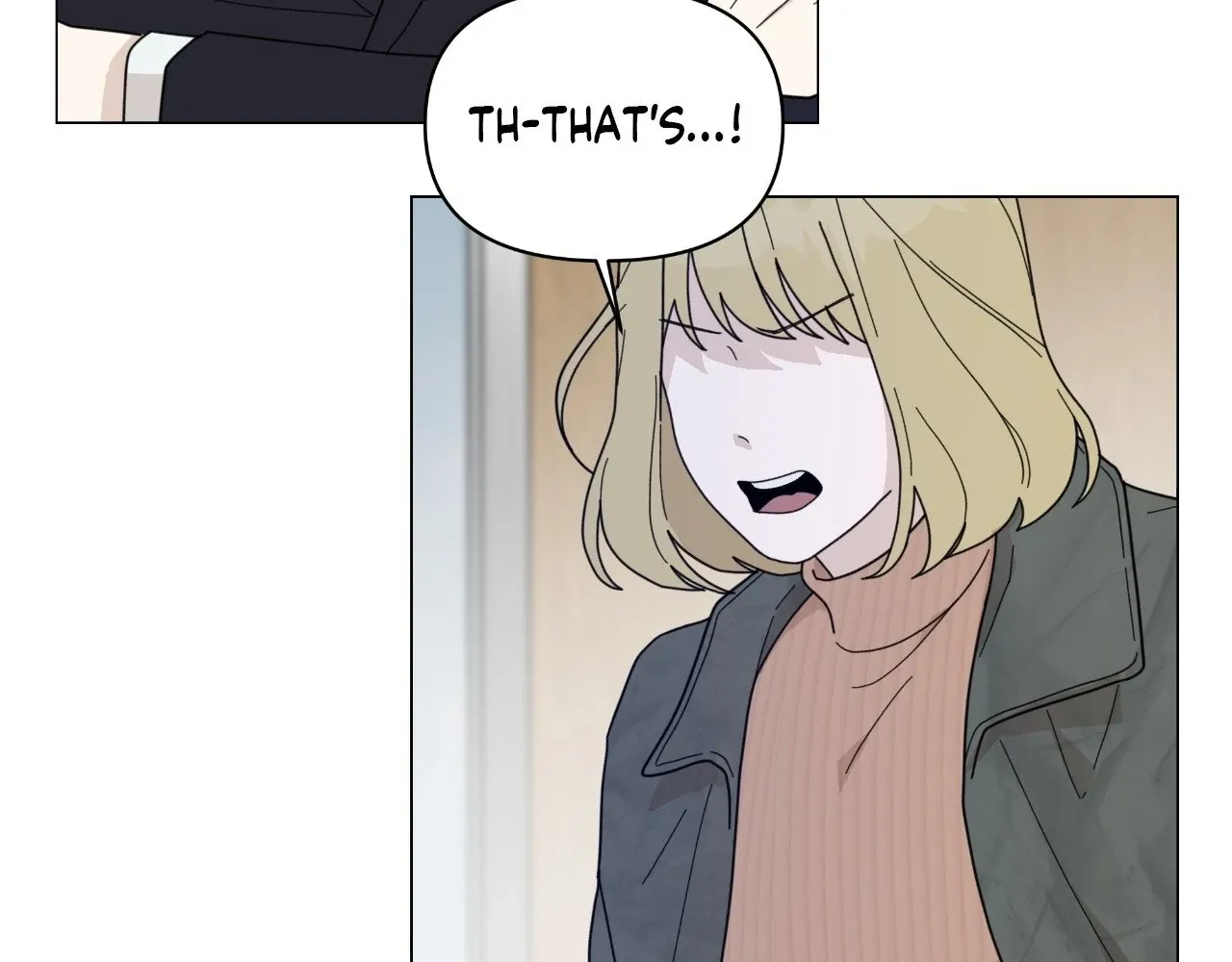 How To Captivate Your Boss Chapter 23 page 14 - 