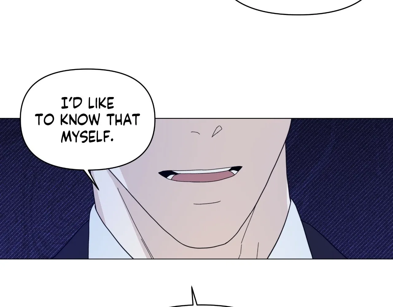 How To Captivate Your Boss Chapter 23 page 16 - 