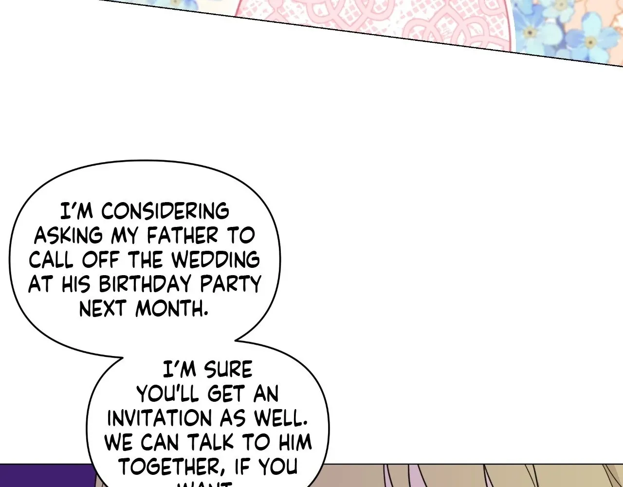How To Captivate Your Boss Chapter 23 page 29 - 