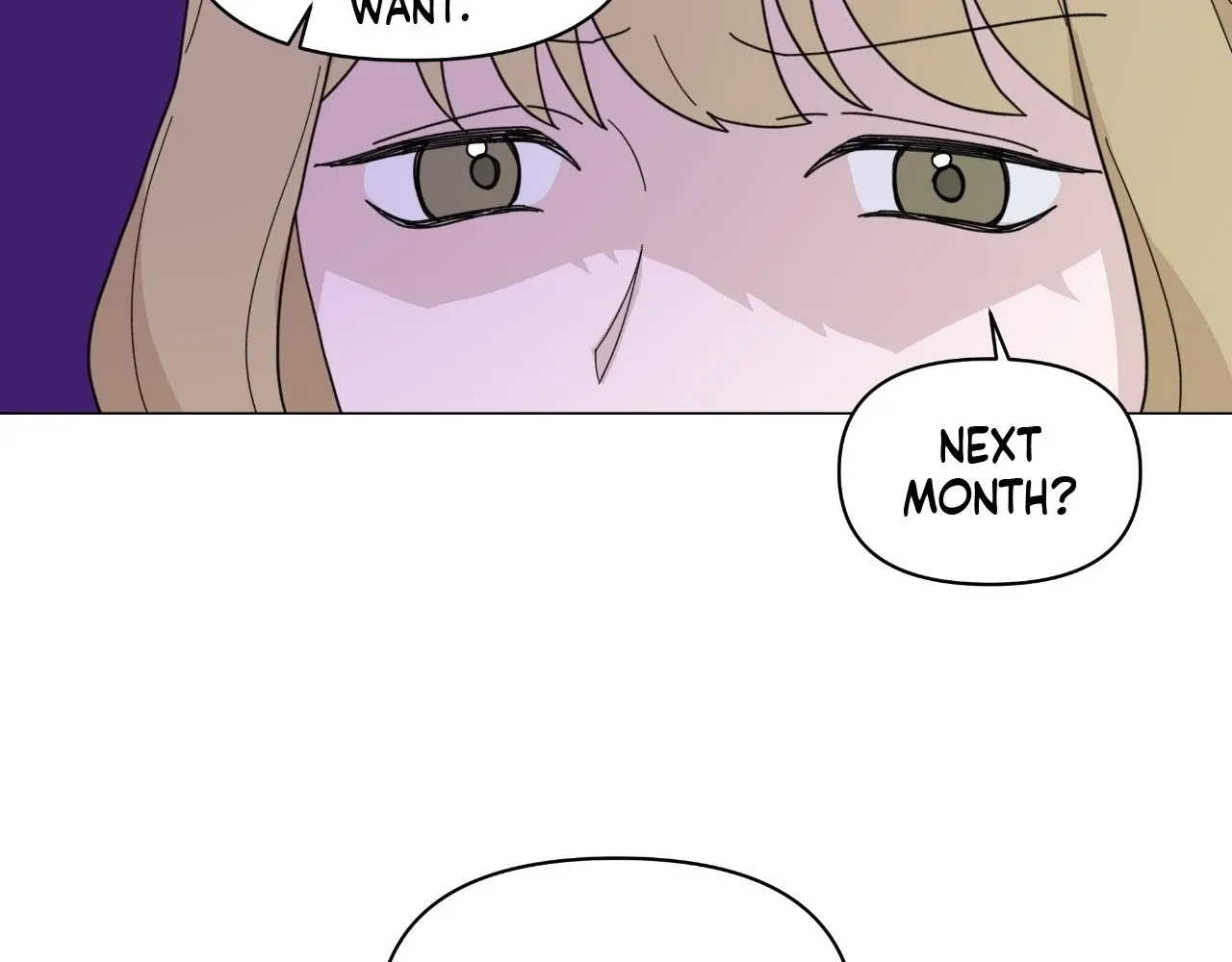 How To Captivate Your Boss Chapter 23 page 30 - 
