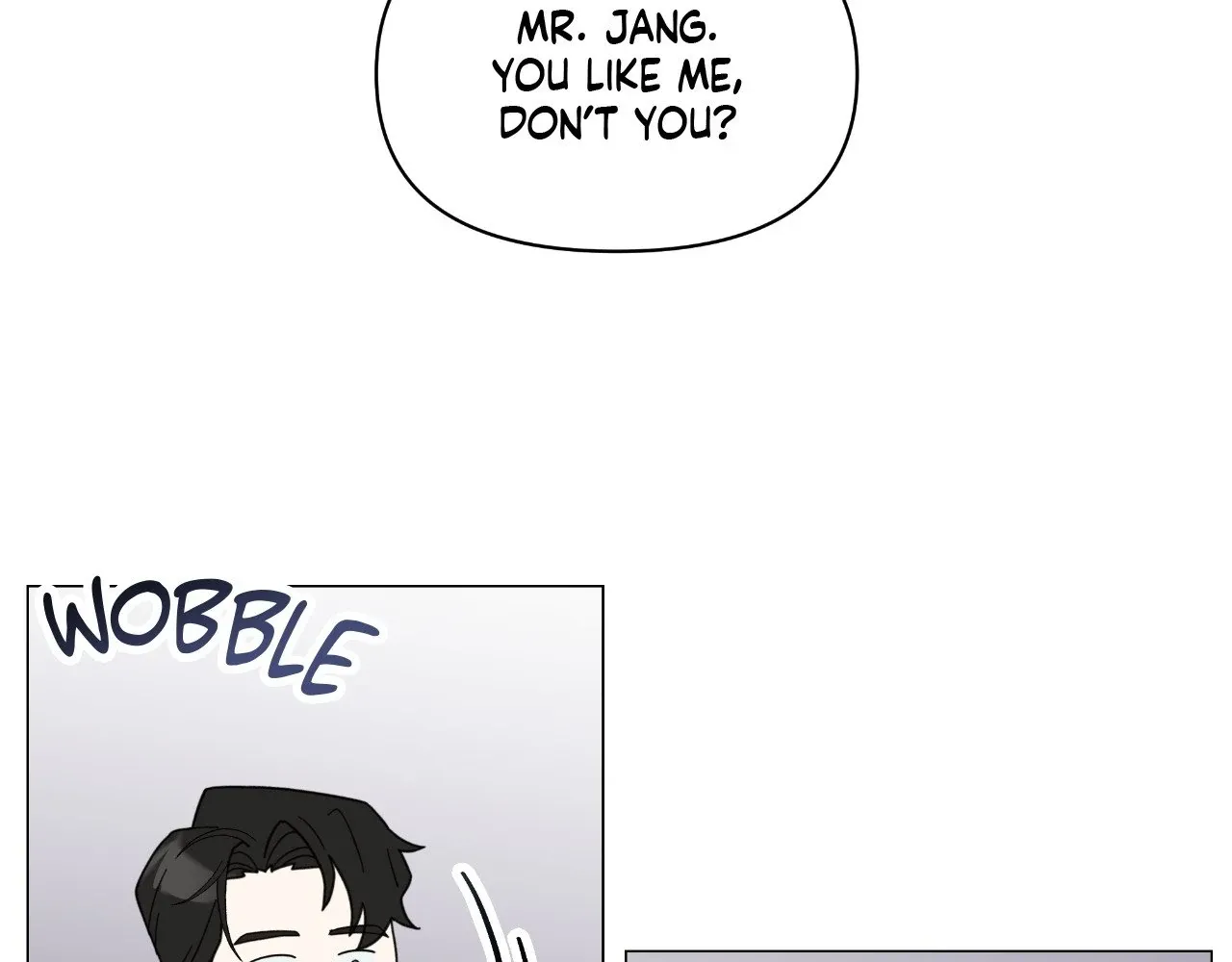 How To Captivate Your Boss Chapter 23 page 31 - 