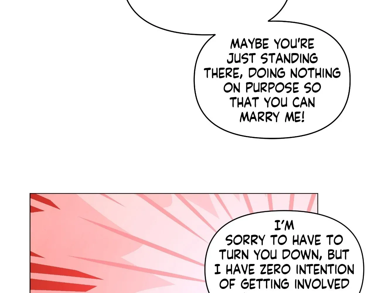 How To Captivate Your Boss Chapter 23 page 38 - 