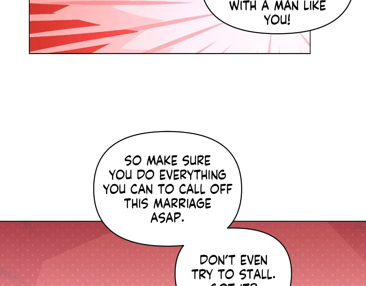 How To Captivate Your Boss Chapter 23 page 39 - 