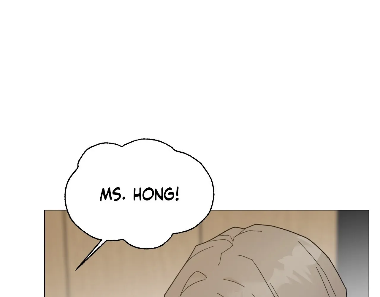 How To Captivate Your Boss Chapter 23 page 41 - 