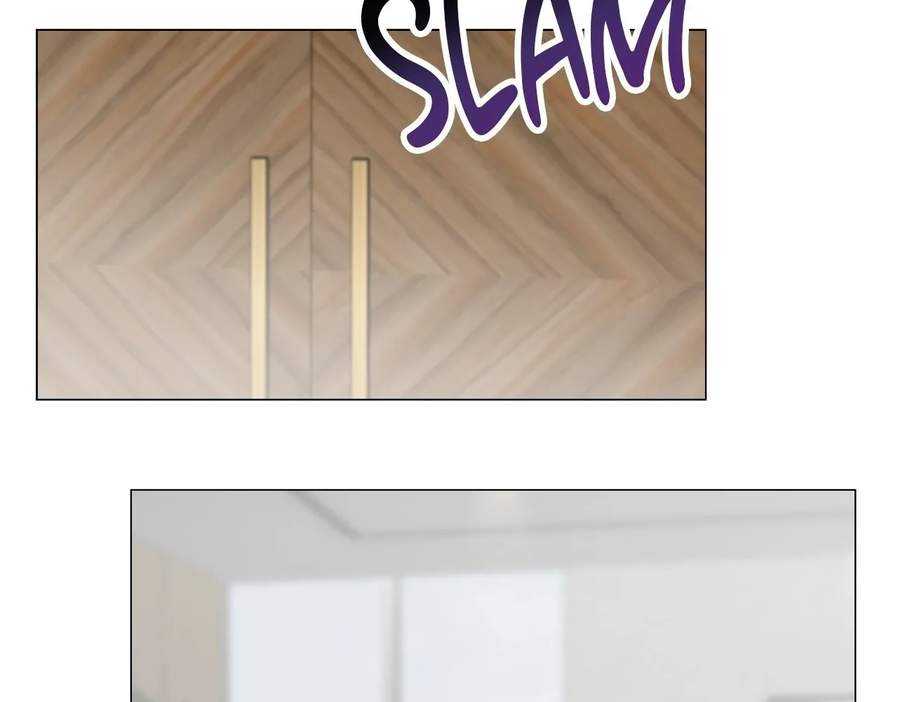 How To Captivate Your Boss Chapter 23 page 46 - 