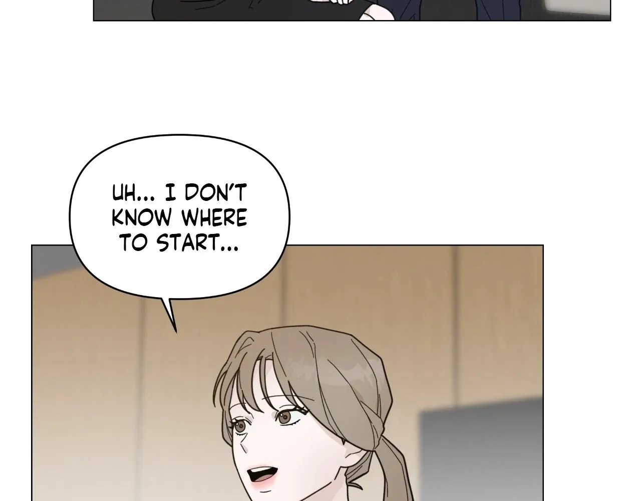 How To Captivate Your Boss Chapter 23 page 48 - 