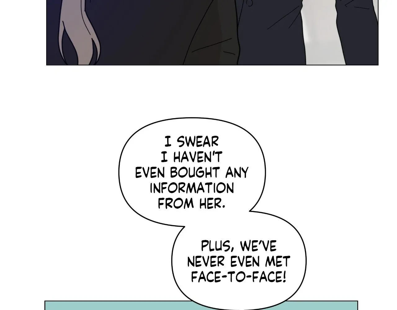 How To Captivate Your Boss Chapter 23 page 51 - 