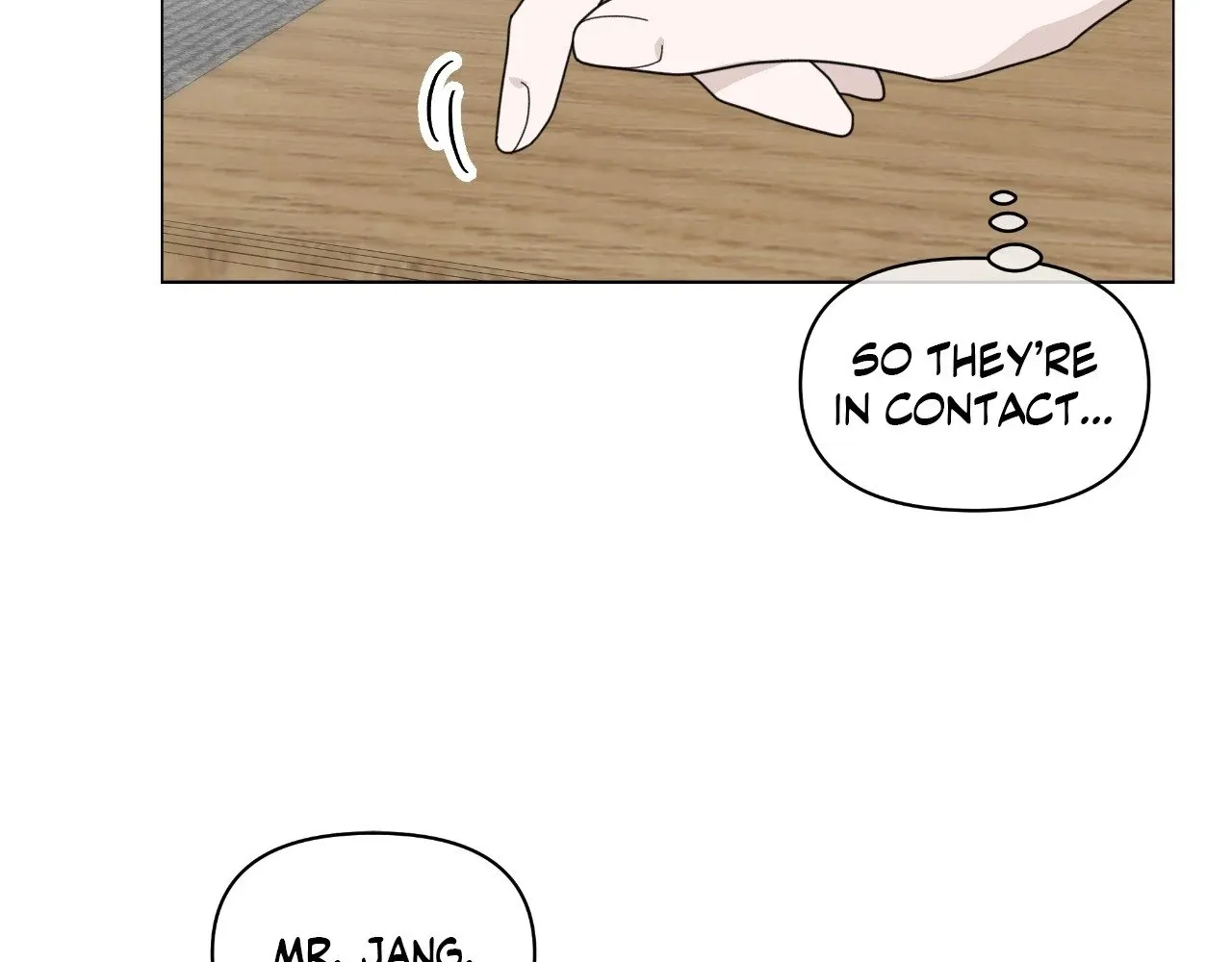 How To Captivate Your Boss Chapter 23 page 56 - 