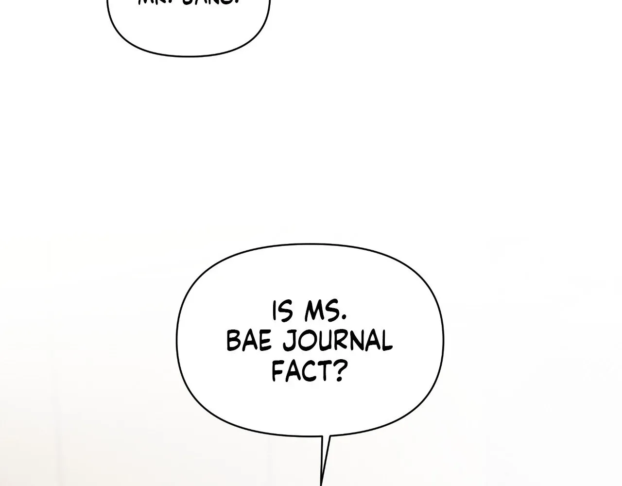 How To Captivate Your Boss Chapter 23 page 57 - 
