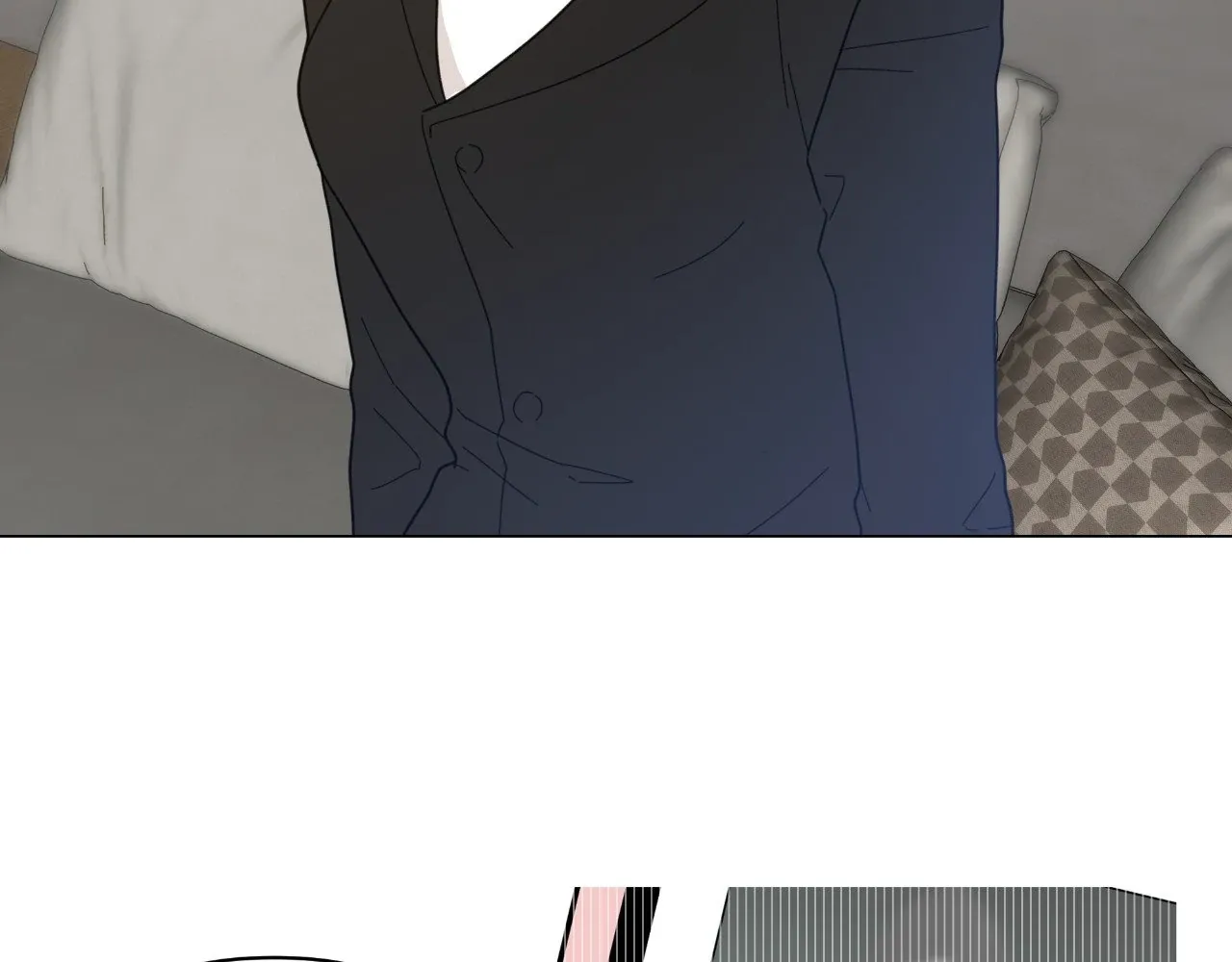 How To Captivate Your Boss Chapter 23 page 59 - 