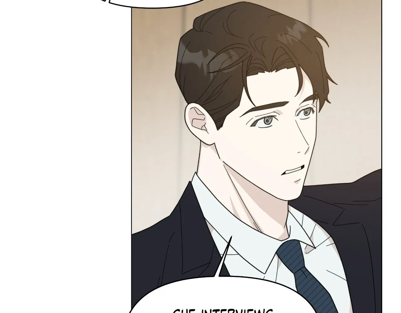 How To Captivate Your Boss Chapter 23 page 64 - 