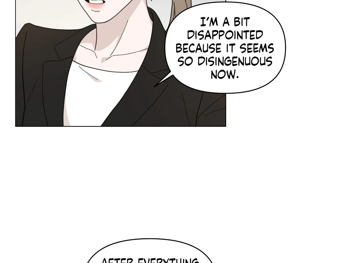 How To Captivate Your Boss Chapter 23 page 67 - 
