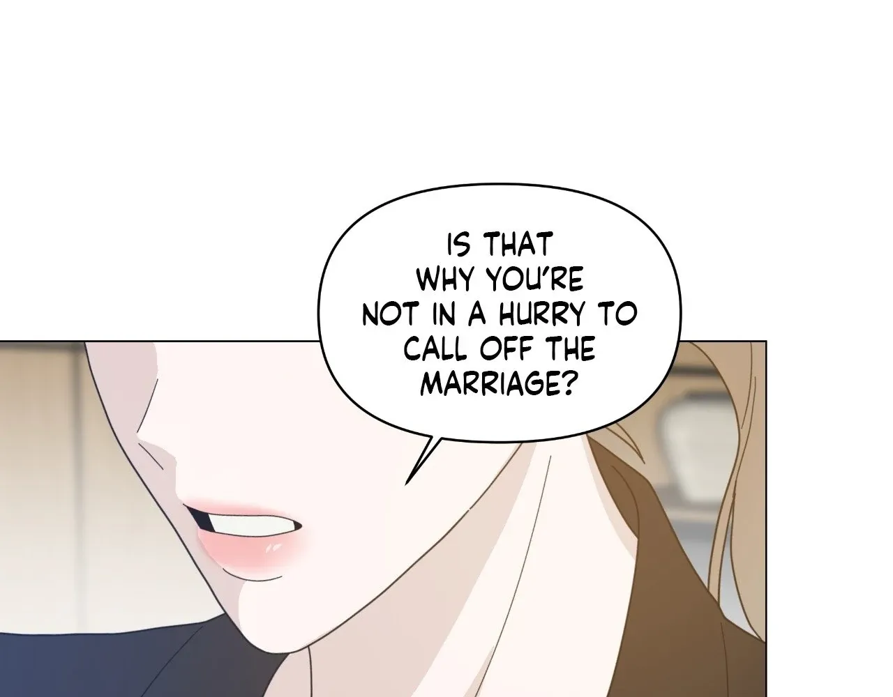 How To Captivate Your Boss Chapter 23 page 71 - 