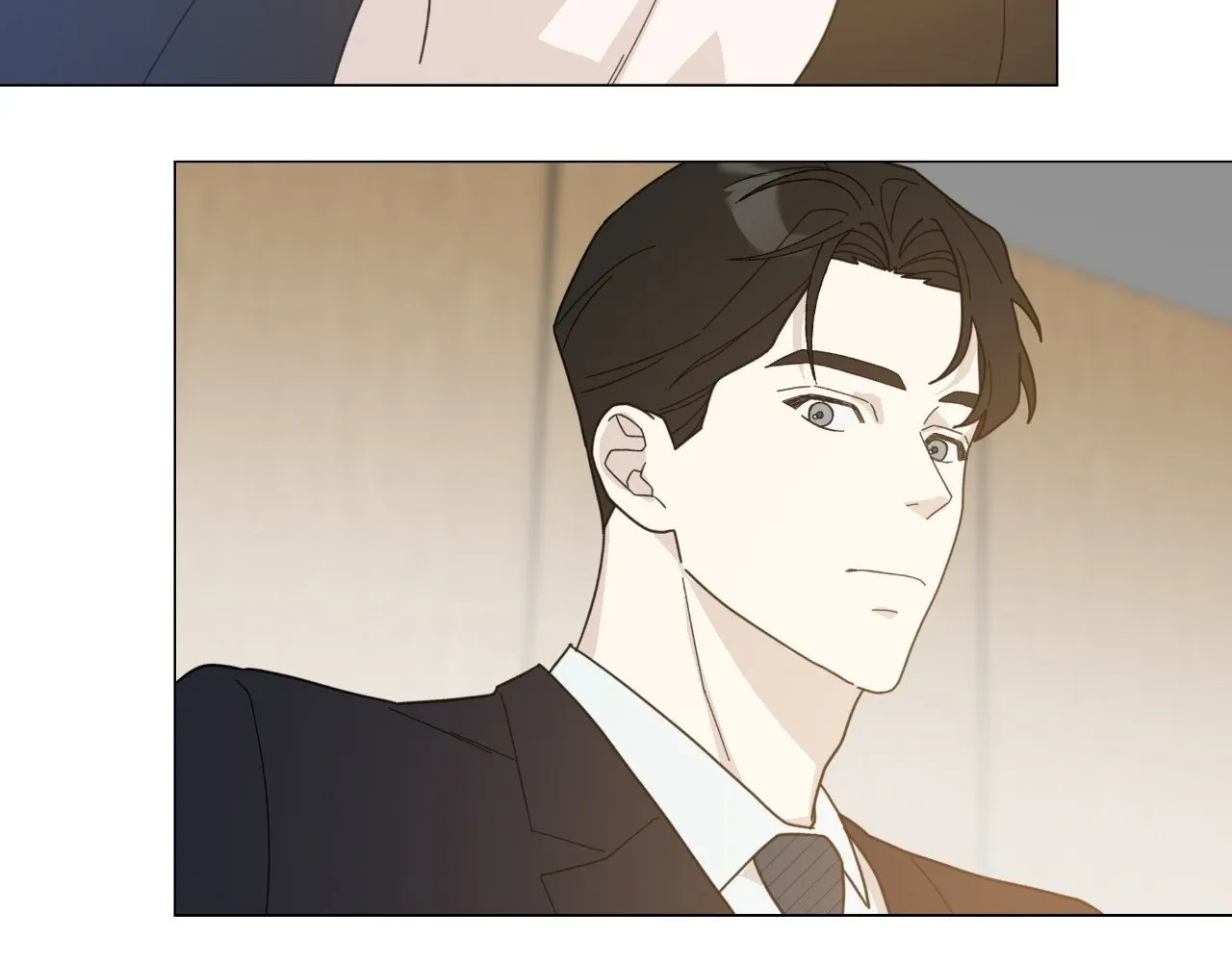 How To Captivate Your Boss Chapter 23 page 72 - 