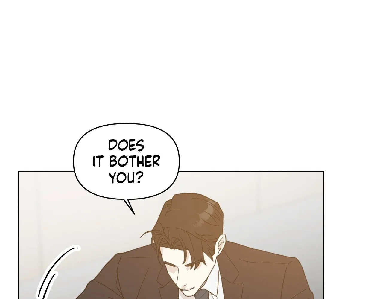 How To Captivate Your Boss Chapter 23 page 73 - 