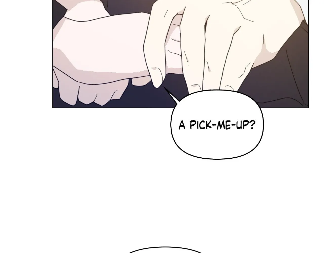 How To Captivate Your Boss Chapter 23 page 78 - 