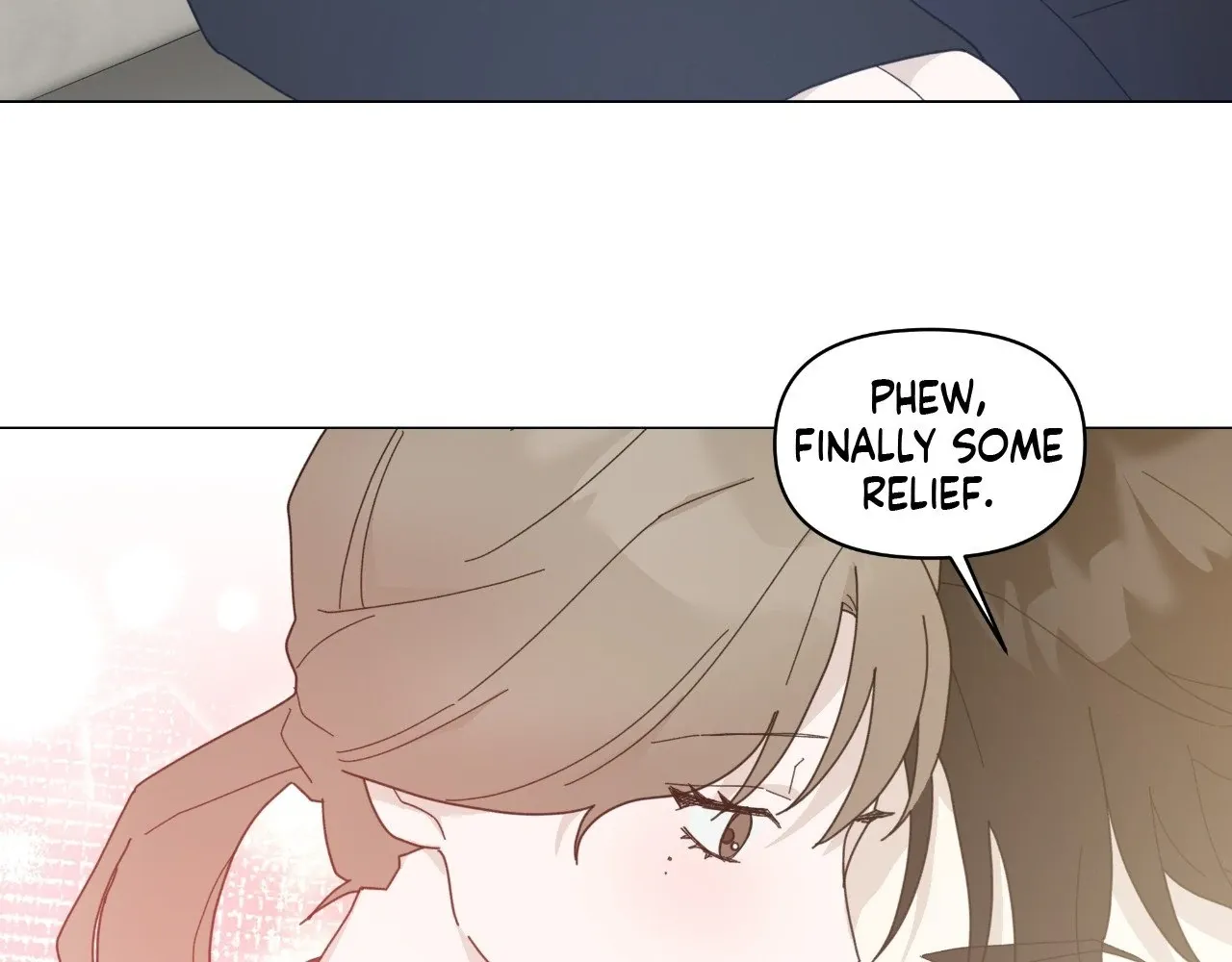 How To Captivate Your Boss Chapter 23 page 81 - 