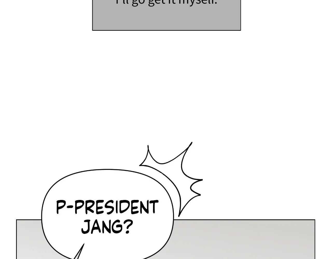 How To Captivate Your Boss Chapter 23 page 91 - 