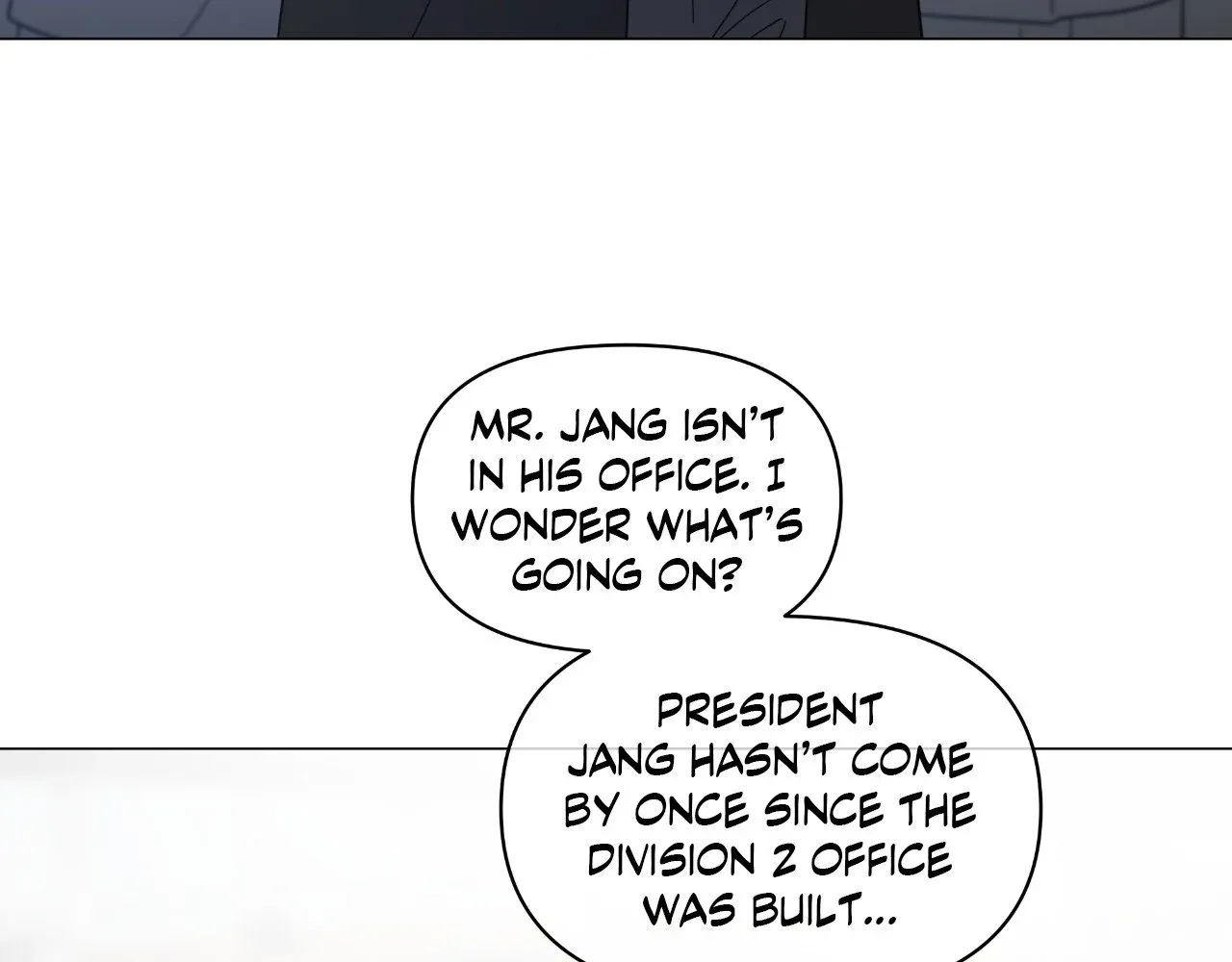How To Captivate Your Boss Chapter 23 page 95 - 