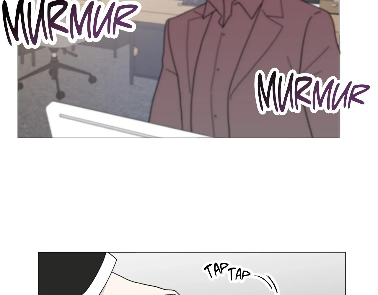 How To Captivate Your Boss Chapter 23 page 99 - 