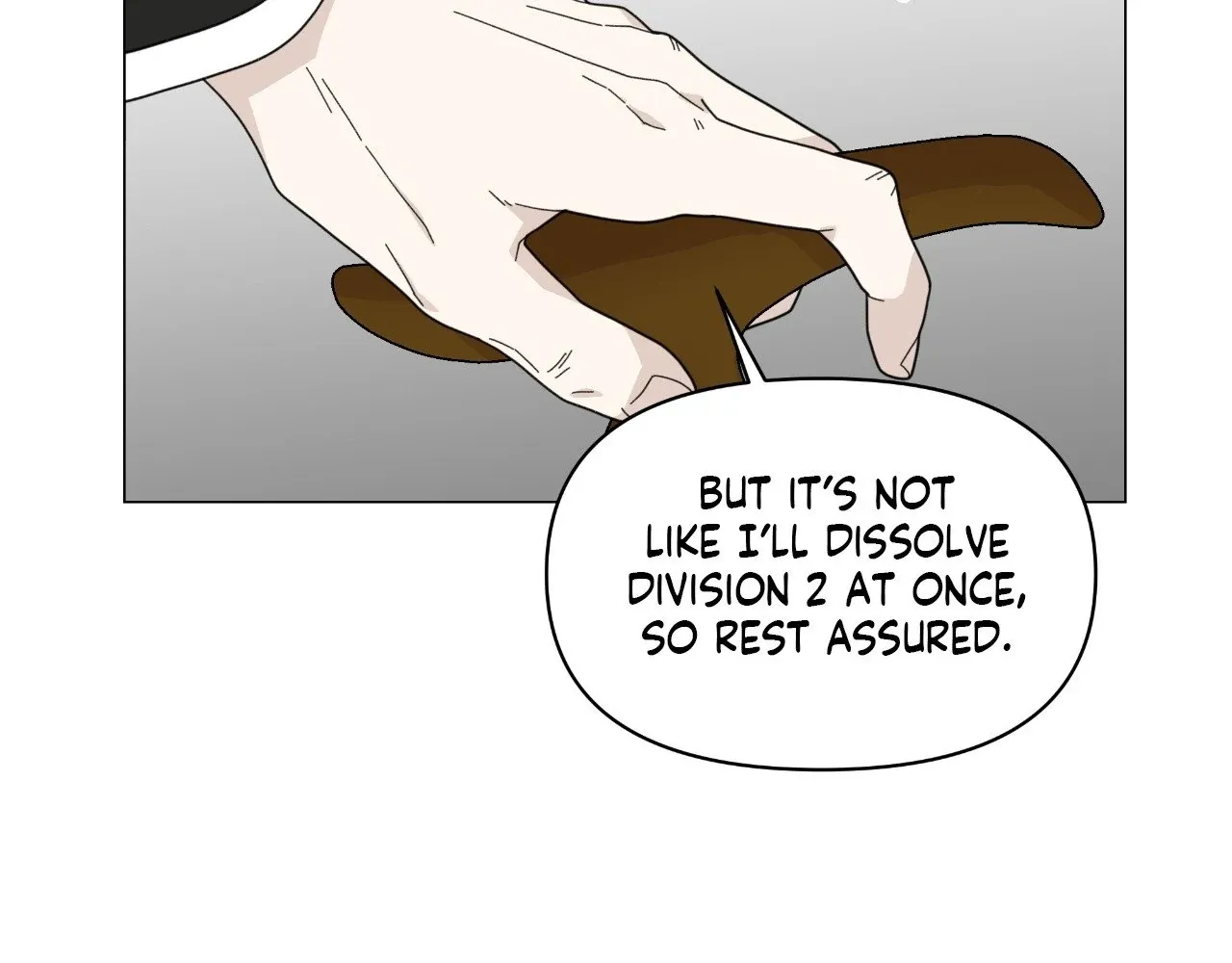 How To Captivate Your Boss Chapter 23 page 100 - 