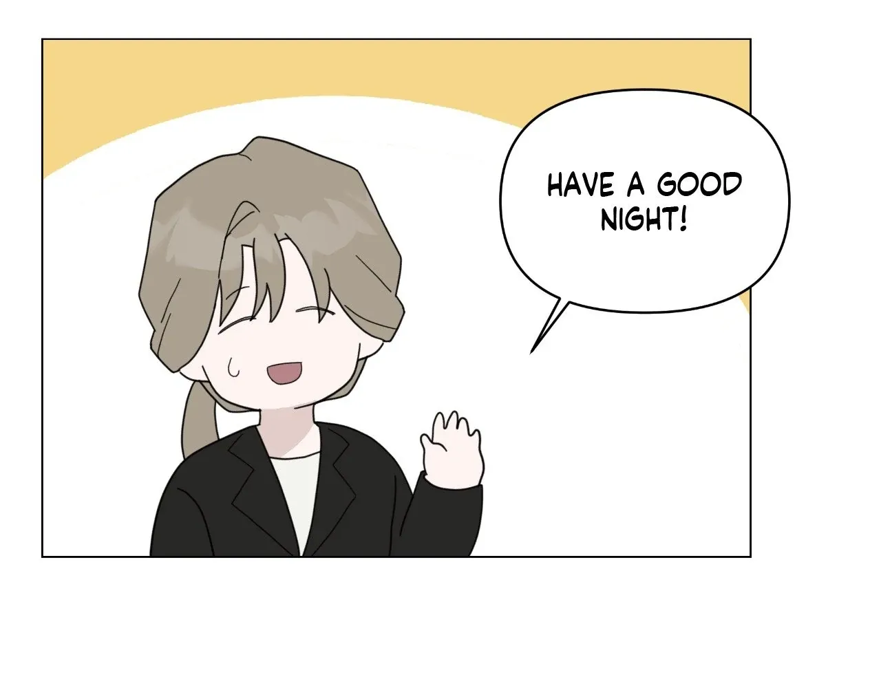 How To Captivate Your Boss Chapter 24 page 101 - 