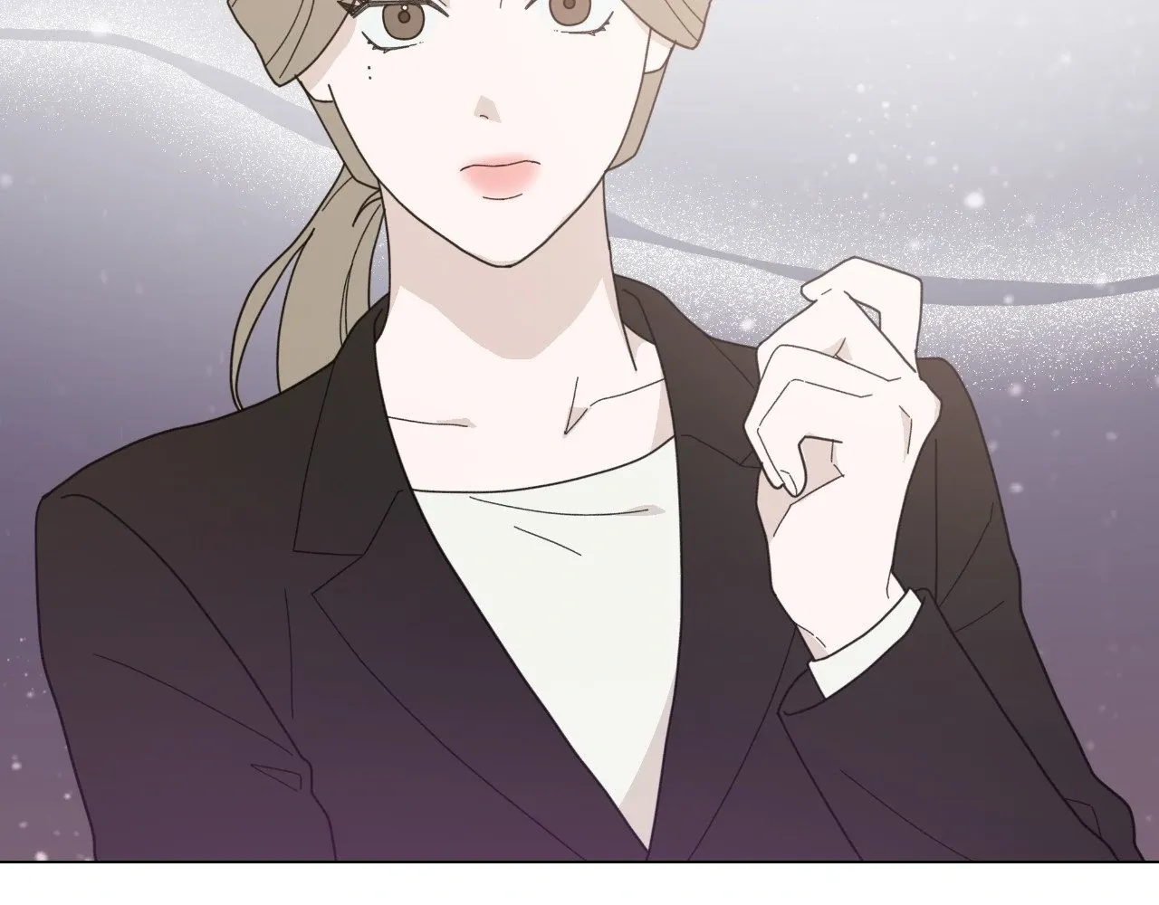 How To Captivate Your Boss Chapter 24 page 103 - 
