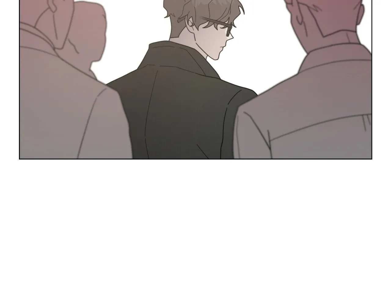 How To Captivate Your Boss Chapter 24 page 12 - 