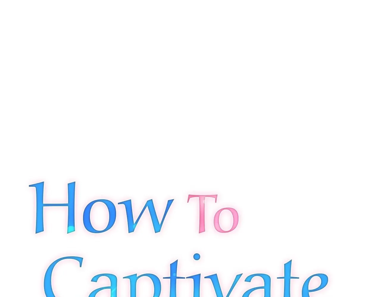 How To Captivate Your Boss Chapter 24 page 15 - 