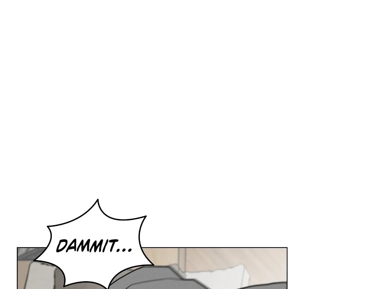 How To Captivate Your Boss Chapter 24 page 17 - 