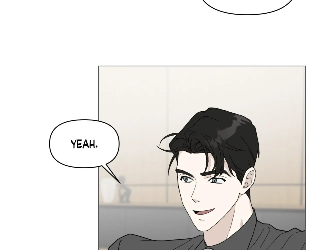 How To Captivate Your Boss Chapter 24 page 25 - 