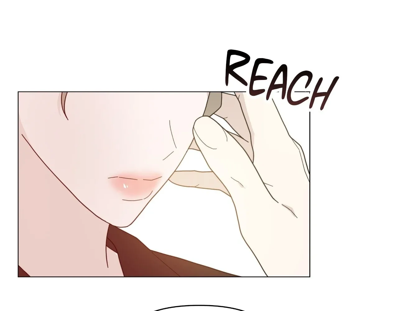 How To Captivate Your Boss Chapter 24 page 28 - 