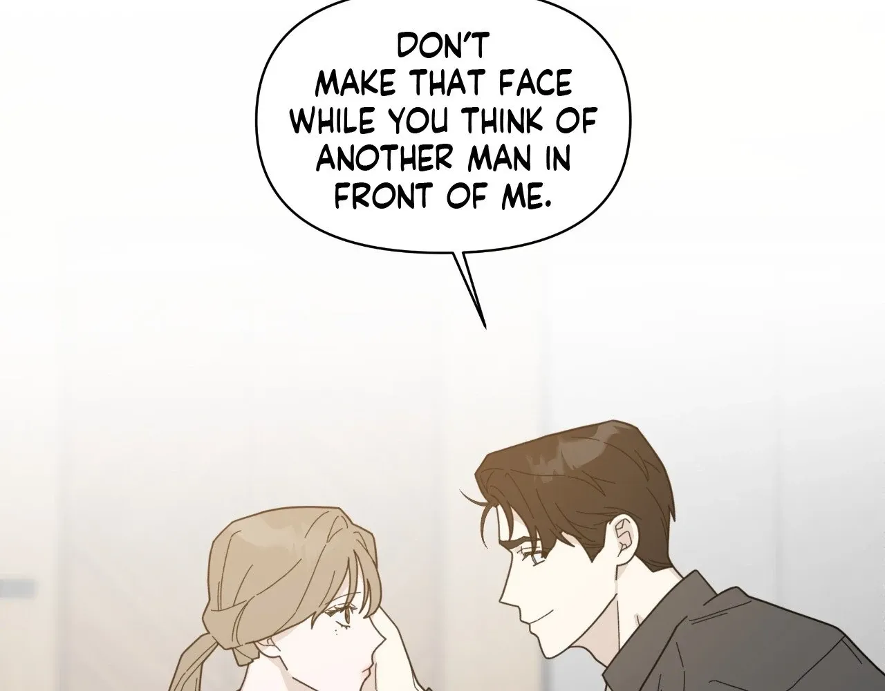 How To Captivate Your Boss Chapter 24 page 29 - 