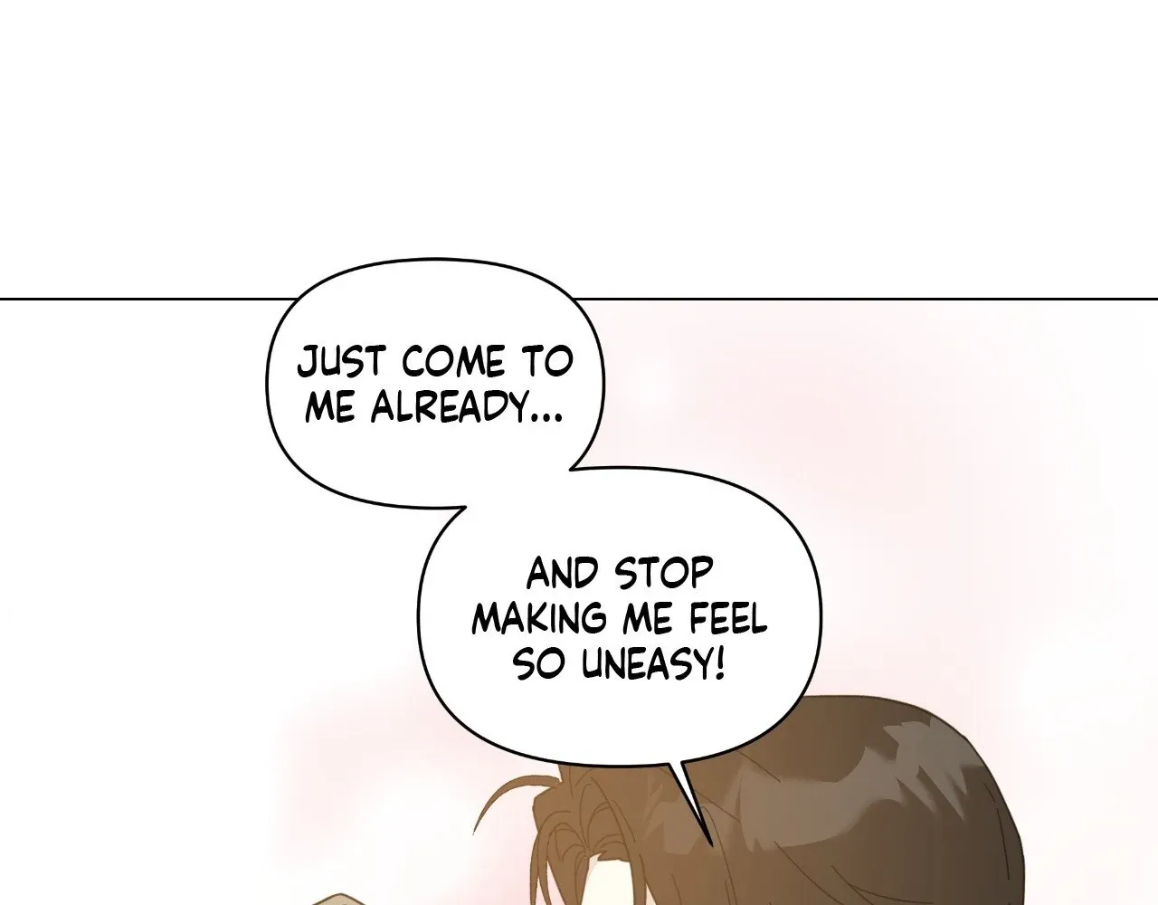 How To Captivate Your Boss Chapter 24 page 39 - 
