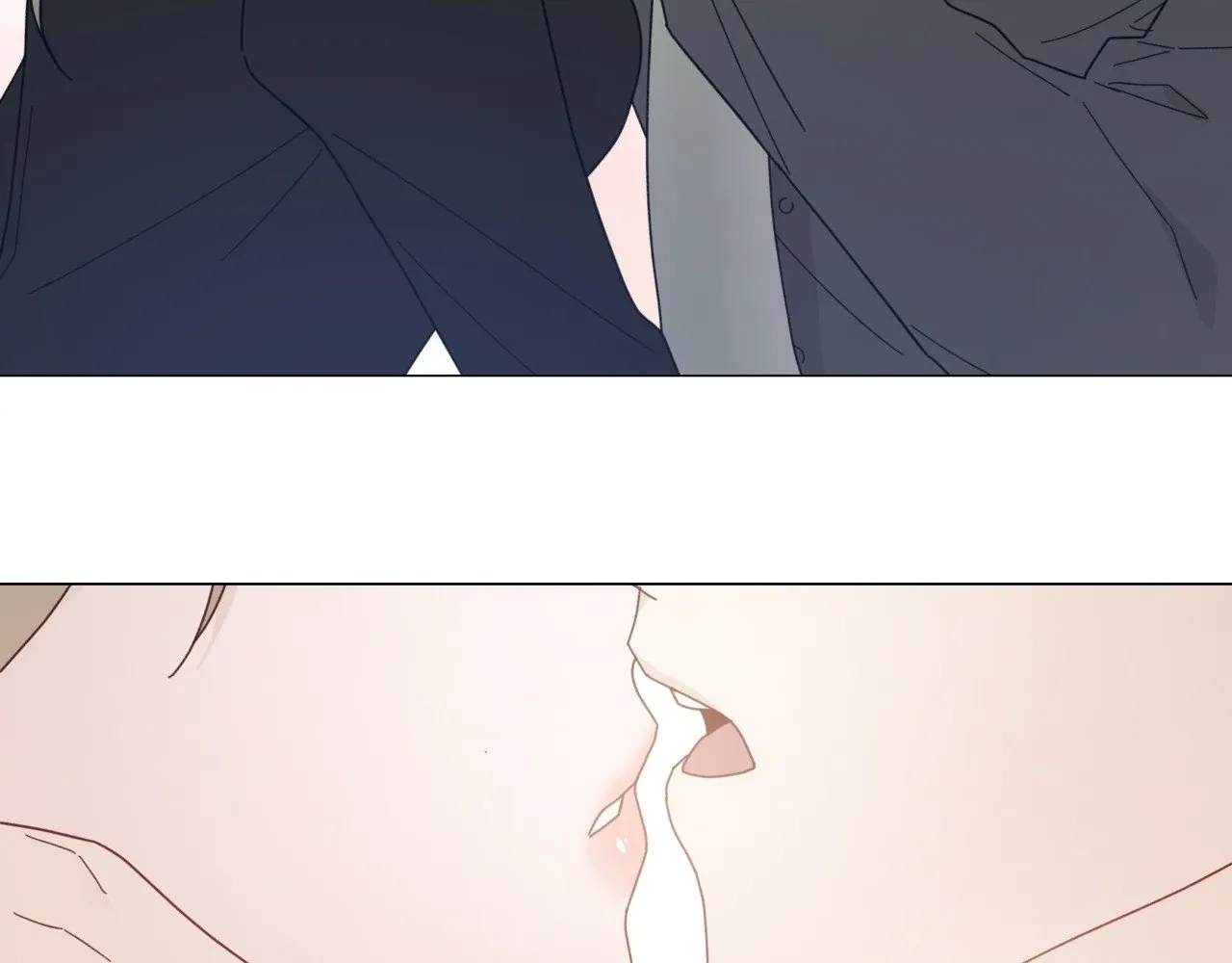 How To Captivate Your Boss Chapter 24 page 41 - 