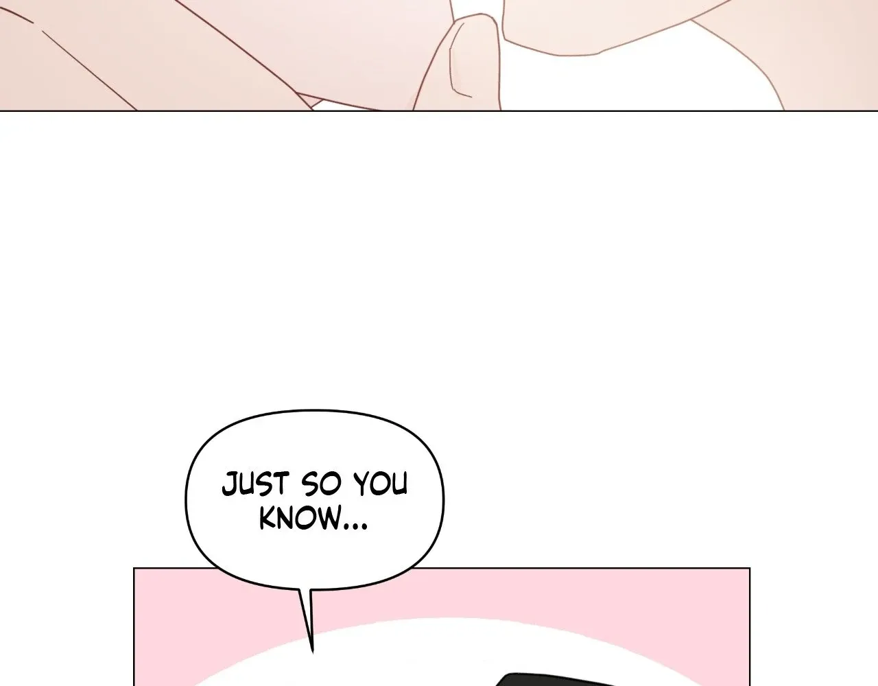 How To Captivate Your Boss Chapter 24 page 42 - 