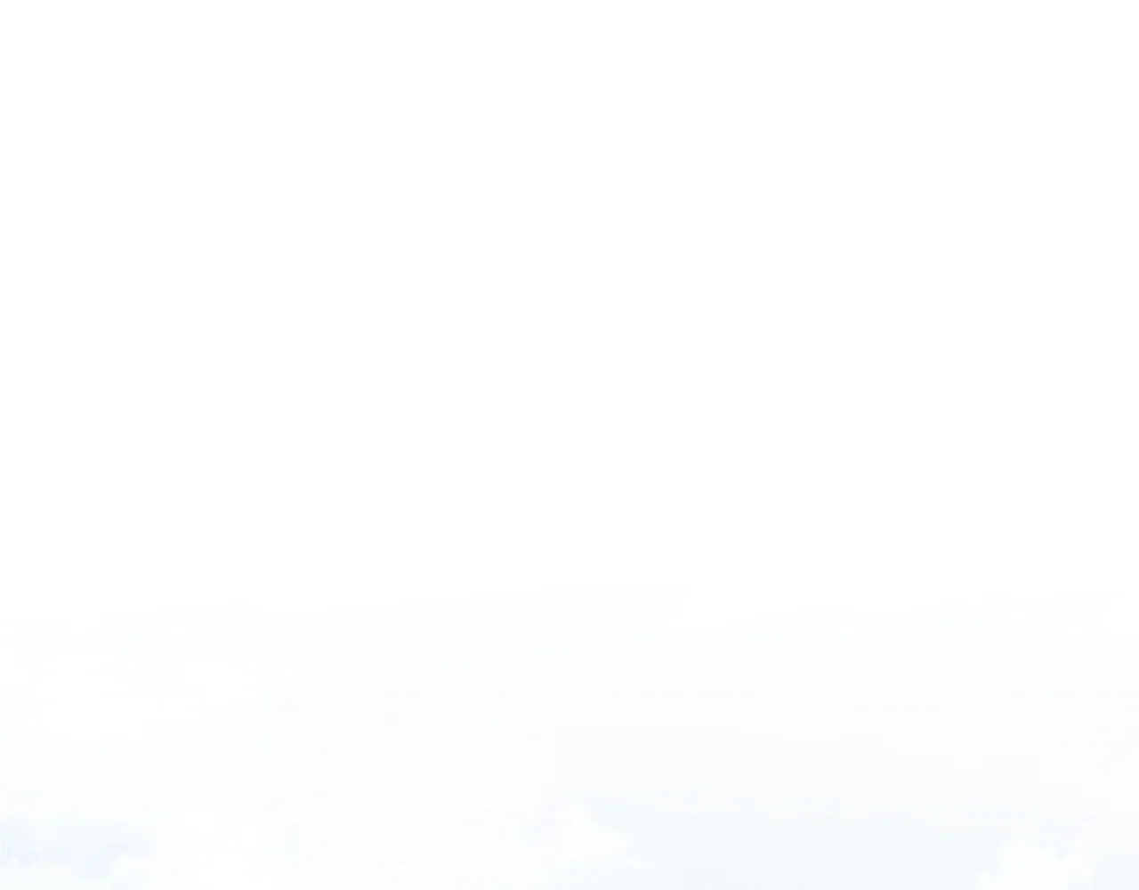 How To Captivate Your Boss Chapter 24 page 48 - 